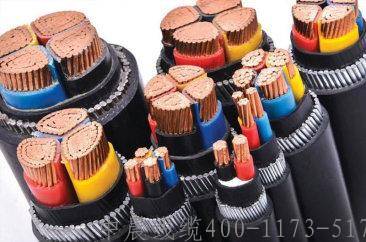 單芯電纜和多芯電纜的優(yōu)勢(shì)是什么?