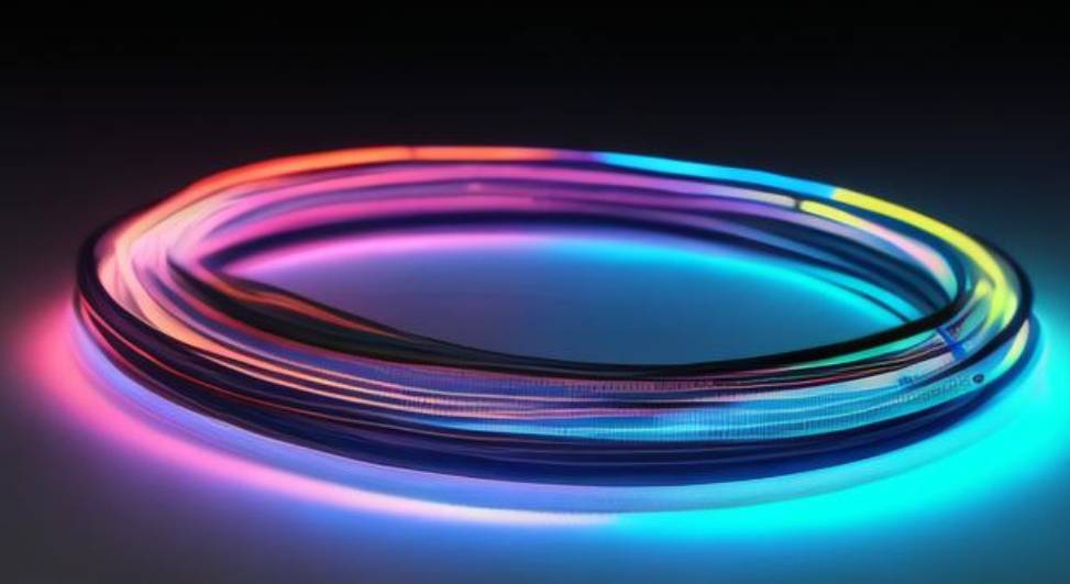 實(shí)操干貨！8大步驟解決光纜表面缺陷，提升市場(chǎng)競(jìng)爭(zhēng)力！