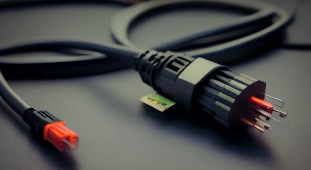 【揭秘】國(guó)外電纜高價(jià)之謎：品牌、技術(shù)還是心理作祟？