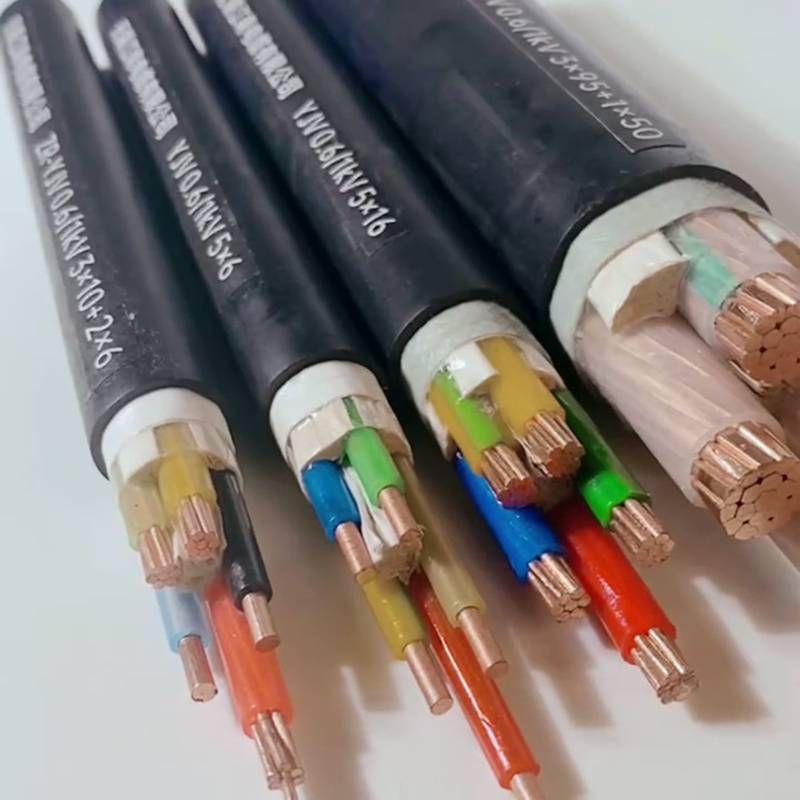 YDrRPGJ6Jm6pnm3n3yH3vQ.jpg YDrRPGJ6Jm6pnm3n3yH3vQ.jpg