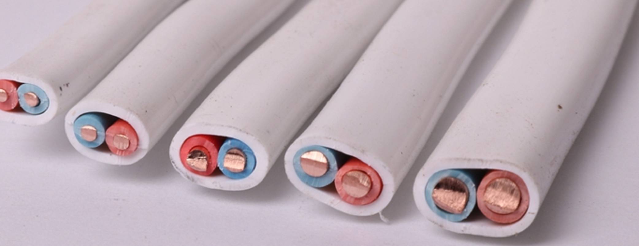 BVVB電線.png BVVB電線.png