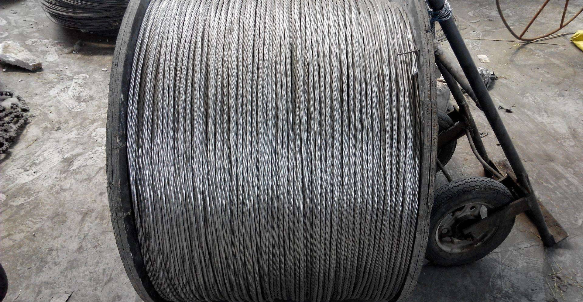 LGJ線纜.jpg LGJ線纜.jpg