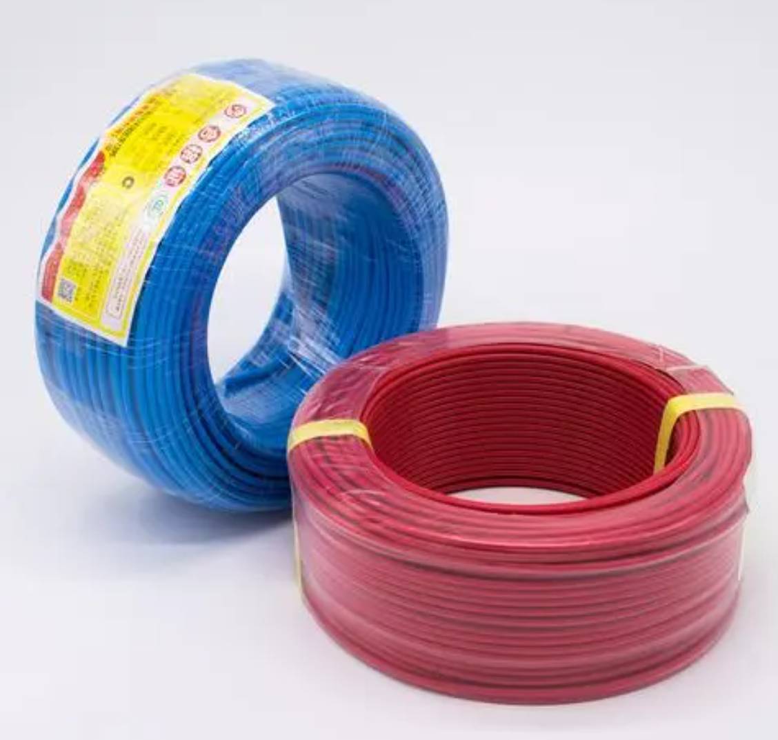 低壓電纜成纜包帶寬寬度計算