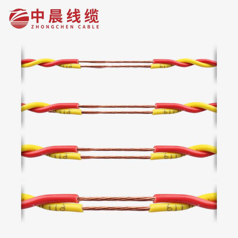 主圖-5.jpg 主圖-5.jpg