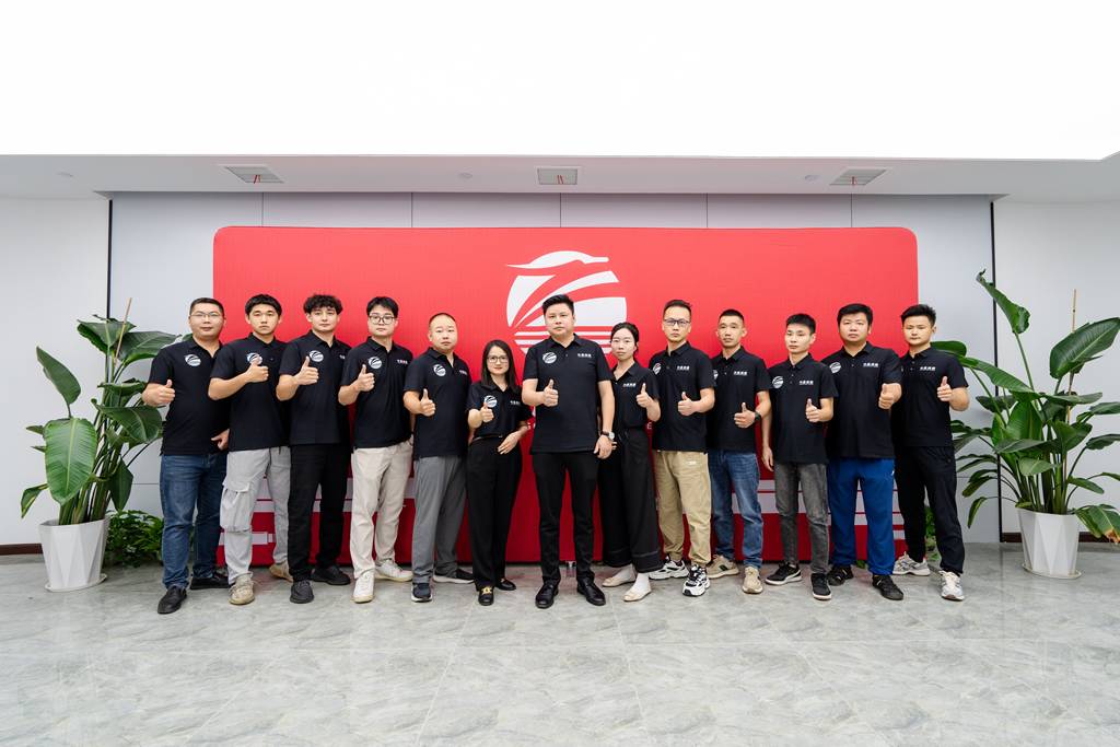 LMX00411.jpg LMX00411.jpg