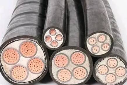 電線電纜知識(shí)全解析：種類、應(yīng)用與選擇要點(diǎn)