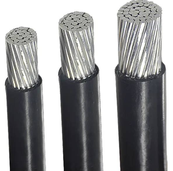 深入剖析電力電纜：環(huán)氧樹脂復(fù)合物特性、敷設(shè)安全、維護(hù)策略與性能優(yōu)勢(shì)