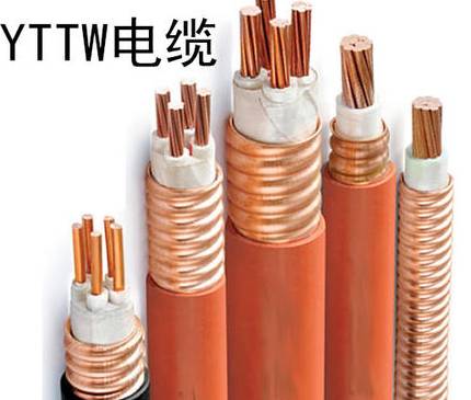 防火電纜極端環(huán)境應(yīng)對(duì)標(biāo)準(zhǔn)全解析：阻燃、低煙無鹵、耐火與機(jī)械電氣性能詳解