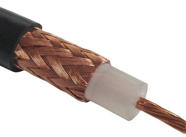 弱電線纜全解析：同軸、雙絞、光纖等七大類型特點與用途，助力通信、監(jiān)控等領(lǐng)域高效運行