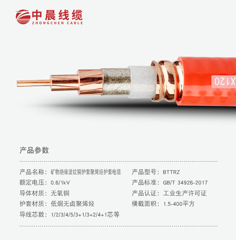 礦物質(zhì)電纜-BTTRZ_03.jpg