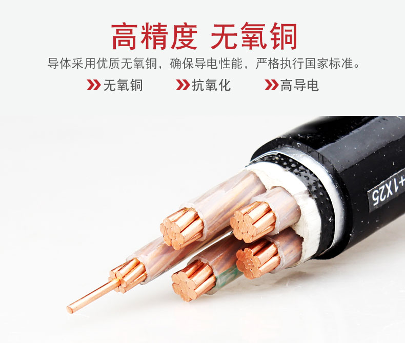 交聯(lián)電力電纜-YJV22_05.jpg