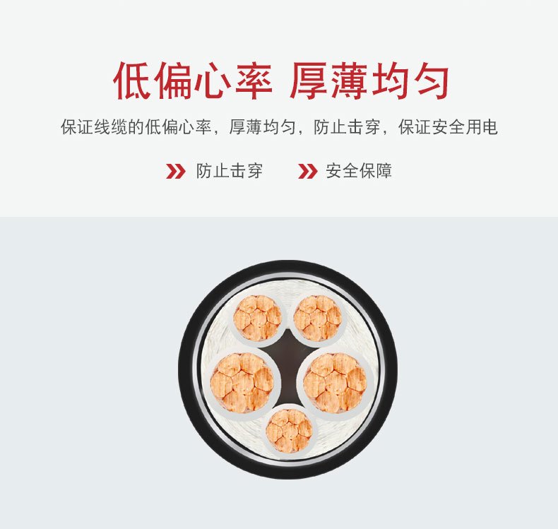 交聯(lián)電力電纜-YJV22_06.jpg