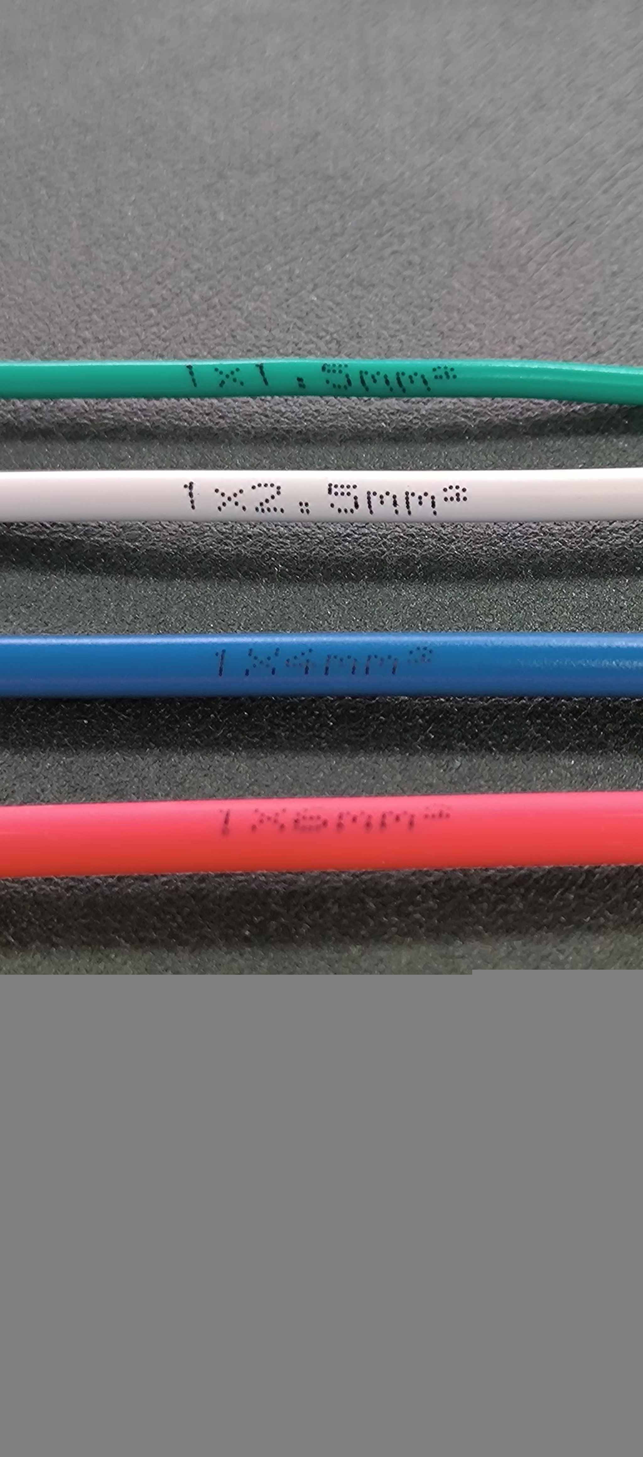 家用電線規(guī)格選擇指南：優(yōu)缺點及應(yīng)用場景分析